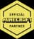 Official Minecraft Partner