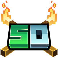 Survival Online logo