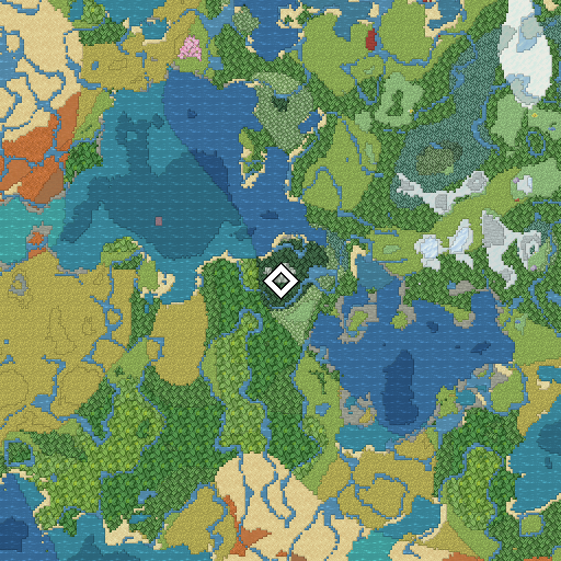 Map of seed -6206477121320024015