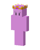 Skin worn by is Sweathh