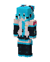 Manepear673518's current skin