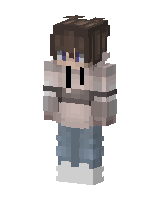 Lit_Shroom's current skin