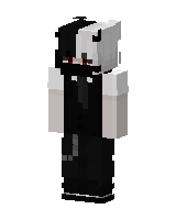 heavenly26517's current skin
