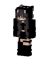LoyalNewt673214's current skin