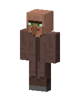 Skin worn by reanne143