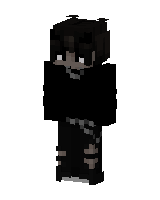 Skin worn by Jaxxyboyy5959