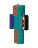 ValidComicsand5's current skin