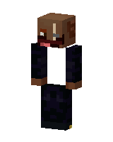 Skin worn by StripedTooth902