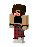 underVI486's current skin