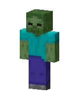 SlipperyIceee's current skin