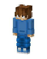 Bassemester's current skin