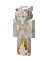 Skin worn by emily4696004