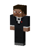 Skin worn by Coobacha01