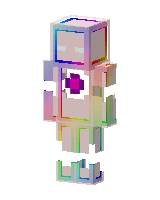 I Dyznomia I's current skin