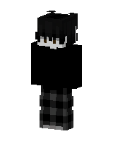 Skin worn by Centian66