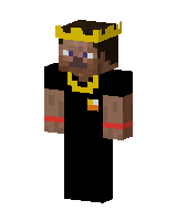 ModularMCx's current skin
