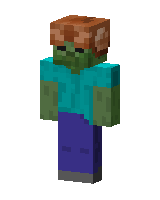 ARCH1EG0AT's current skin