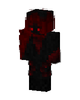 padrerussia3310's current skin
