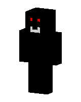 ZiggysWhiz's current skin