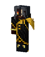 DeddoendoInn's current skin