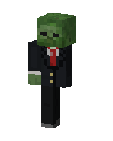 Skin worn by DEsH5246