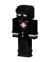 hugothew33n's current skin