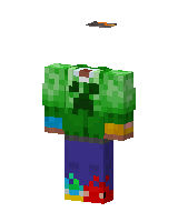 Ammar7422's current skin