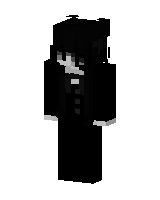 Skin worn by Uhhhidk9981