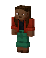 ProHockey1616's current skin