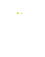 Skin worn by hulkomb