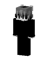 Shadow Vent skin worn by omg_lotus