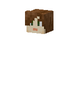Skin worn by Mileyo69