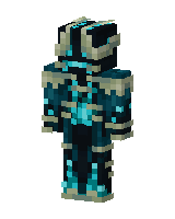 Skin worn by Liljoejack352