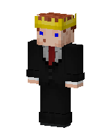 Skin worn by Grayham1245433