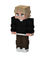 BryanOCornner's current skin