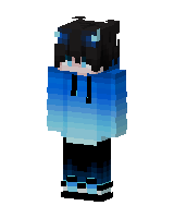 kai123012's current skin