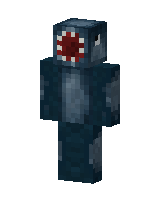 SYTHE3528's current skin