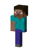Skin worn by Diaval4889