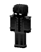 Skin worn by NotSKgamers2982