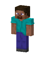 Skin worn by NightAlpaca8297