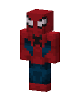 Whyoumust's current skin