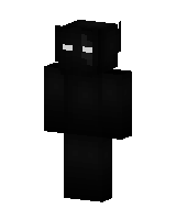 Kyevq's current skin