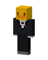RankGraph032099's current skin