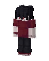 Anosvoldigold13's current skin