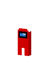 Skin worn by AgroBoost3r