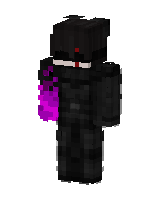 GuruShade's current skin