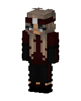 silvajv1612's current skin