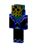 Skin worn by AverageOne8632