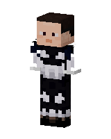 TarryPiano97144's current skin