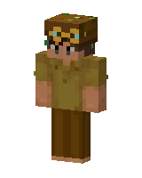 Skin worn by Jaxxyboyy5959